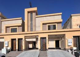 Apartment - 3 bedrooms - 5 bathrooms for للبيع in Khamis Mushayt - Asir