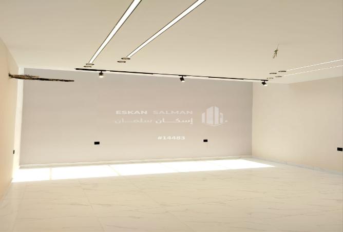 253460 - Property Image 2