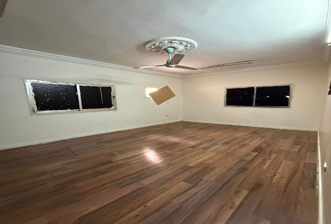 258308 - صورة العقار 3