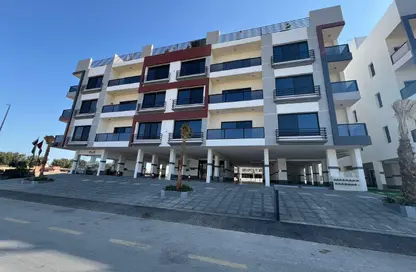 Apartment - 6 Bedrooms - 3 Bathrooms for sale in Hajr - Ad Dammam - Eastern
