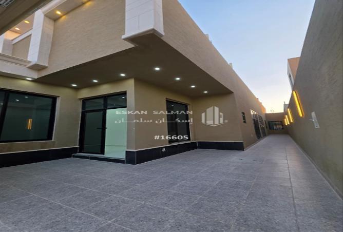 256558 - صورة العقار 2