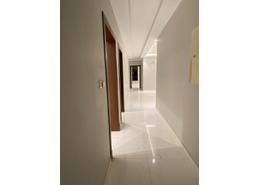 Apartment - 5 bedrooms - 4 bathrooms for للبيع in An Nasim - Jeddah - Makkah Al Mukarramah
