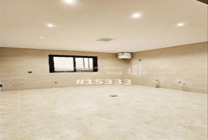 254468 - Property Image 3