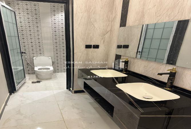 250247 - Property Image 3