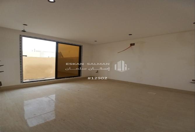 250313 - صورة العقار 3