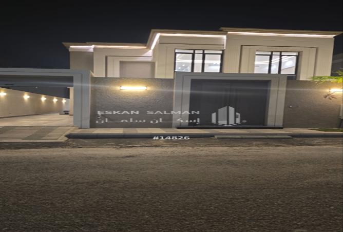 253853 - Property Main Image