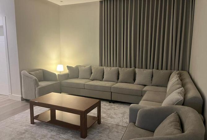 255455 - Property Image 3