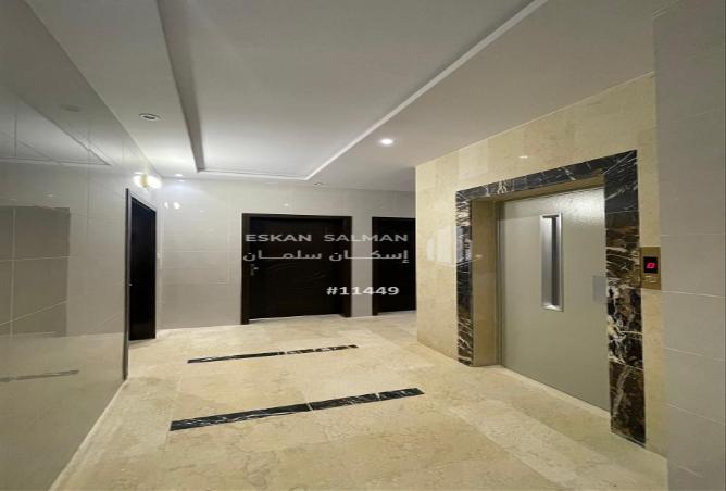 247451 - Property Image 2