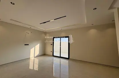 Villa - 6 Bedrooms - 5 Bathrooms for sale in مثملة - امارة منطقة مكة المكرمة - الطائف - Makkah Al Mukarramah