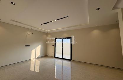 Villa - 6 Bedrooms - 5 Bathrooms for sale in مثملة - امارة منطقة مكة المكرمة - الطائف - Makkah Al Mukarramah