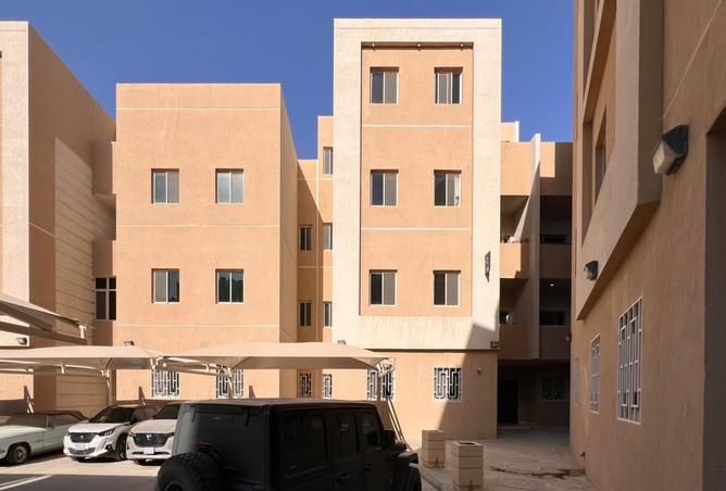 258883 - Property Main Image