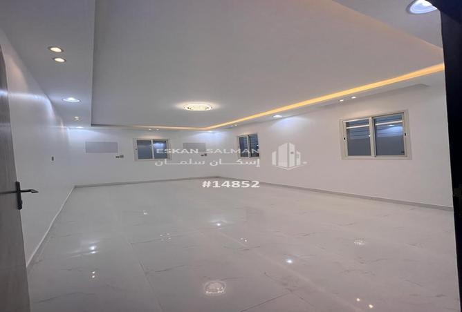 253895 - صورة العقار 2