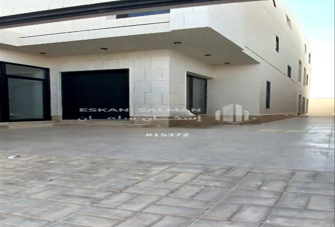 254613 - Property Image 3