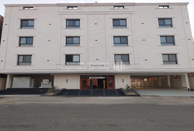 245825 - الصورة الرئيسية للعقار