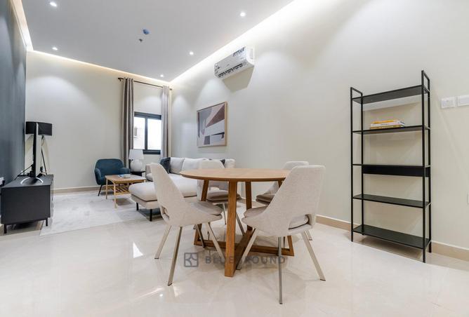 257991 - Property Image 3