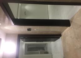 شقة - 6 غرف نوم - 4 حمامات for للبيع in الواحة - جدة - مكة المكرمة