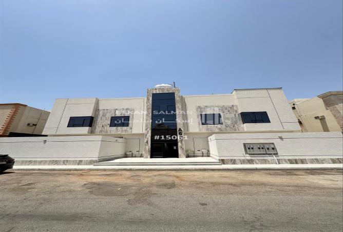 254141 - Property Main Image