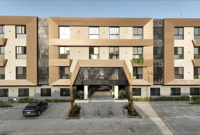 255288 - Property Main Image