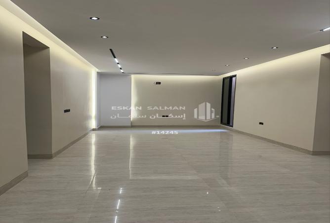 253254 - Property Image 2