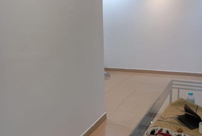 255003 - Property Image 3