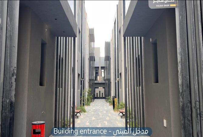 256342 - Property Image 2