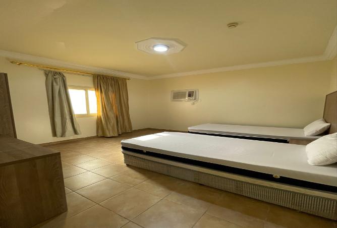 255859 - Property Image 2