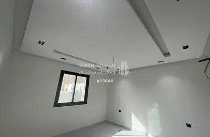 Apartment - 4 Bedrooms - 4 Bathrooms for sale in As Safa - Jeddah - Makkah Al Mukarramah