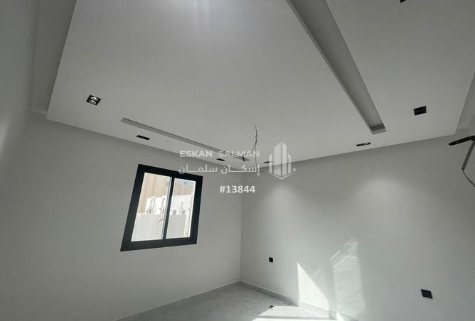252219 - Property Main Image
