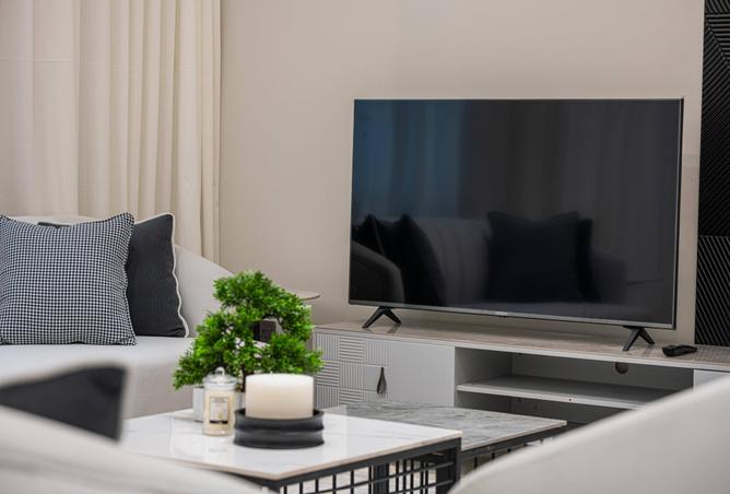 257371 - صورة العقار 2