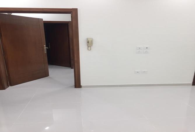 257799 - صورة العقار 3