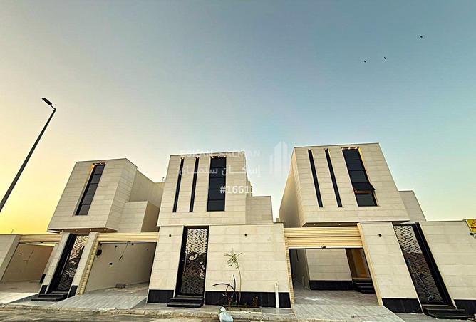 257045 - الصورة الرئيسية للعقار