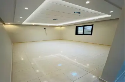 شقة - غرفة نوم - 1 حمام للايجار في المونسية - الرياض - الرياض
