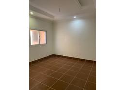 Apartment - 5 bedrooms - 4 bathrooms for للايجار in As Salamah - Jeddah - Makkah Al Mukarramah Apartment - 5 bedrooms - 4 bathrooms for للايجار in As Salamah - Jeddah - Makkah Al Mukarramah