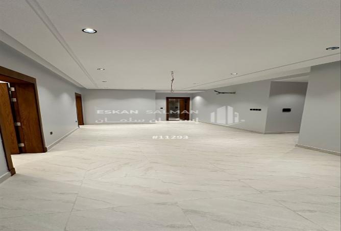 247162 - صورة العقار 2