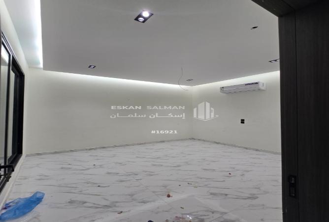 257075 - Property Image 3