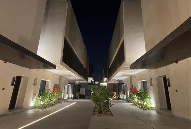 258513 - الصورة الرئيسية للعقار