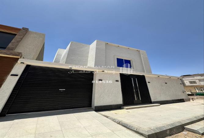 253474 - Property Image 2