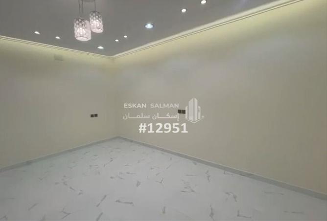 250410 - صورة العقار 2