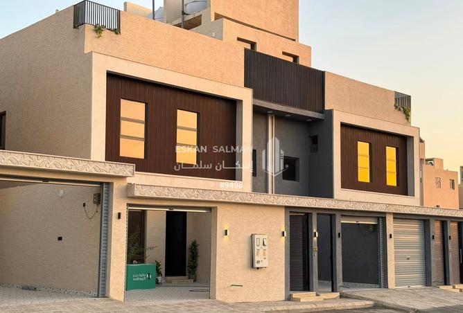 244928 - صورة العقار 3