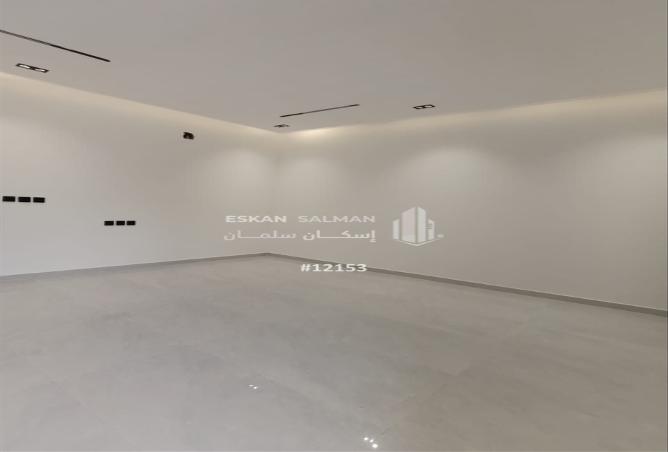 248969 - صورة العقار 2