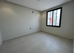 Apartment - 3 bedrooms - 3 bathrooms for للبيع in Ghirnatah - East Riyadh - Ar Riyadh Apartment - 3 bedrooms - 3 bathrooms for للبيع in Ghirnatah - East Riyadh - Ar Riyadh