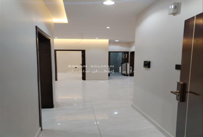 252587 - Property Main Image