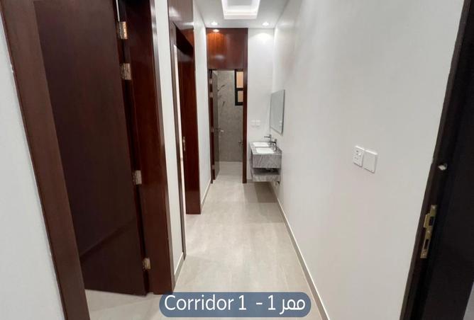 258492 - صورة العقار 3