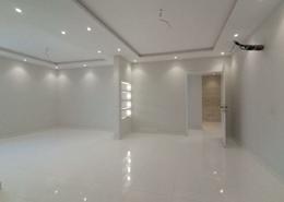 Apartment - 3 bedrooms - 4 bathrooms for للبيع in As Safa - Jeddah - Makkah Al Mukarramah