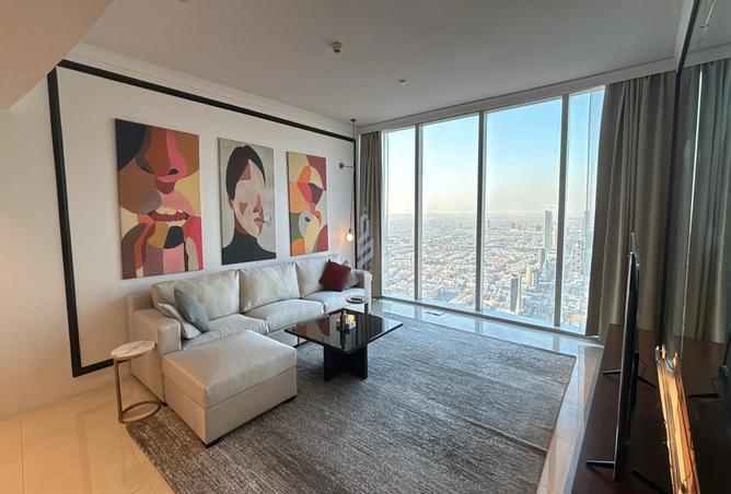 258906 - صورة العقار 3