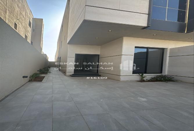 256033 - صورة العقار 2