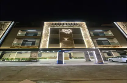 Apartment - 3 Bedrooms - 3 Bathrooms for sale in Al Arid - Riyadh - Ar Riyadh