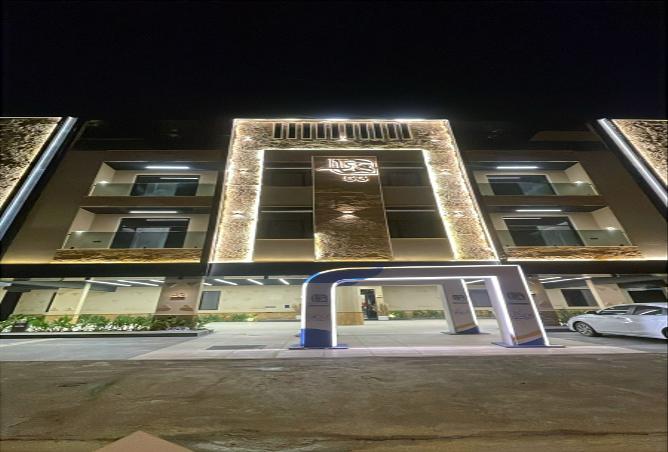 257637 - Property Main Image