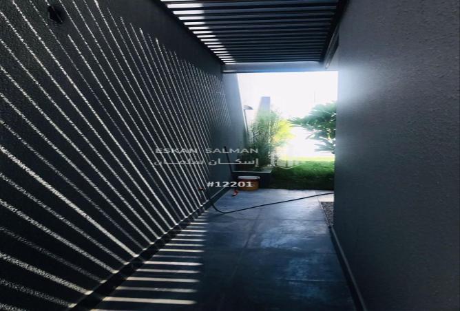 249333 - صورة العقار 2