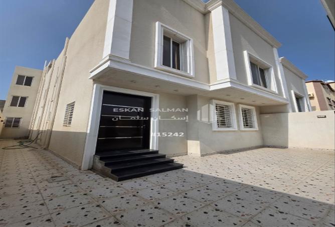 254482 - Property Image 2